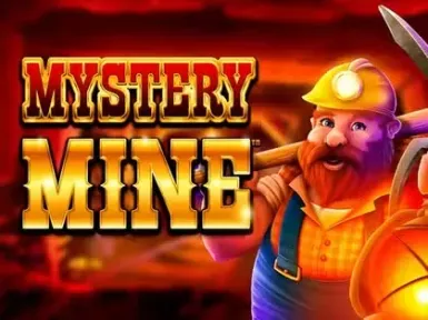 AussieBT screenshot